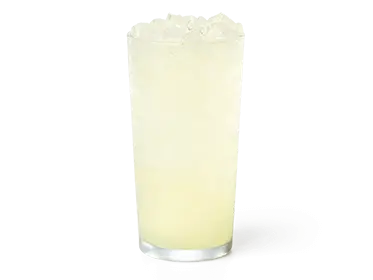 1.5 Lemonade 1.5 Diet Lemonade (1)