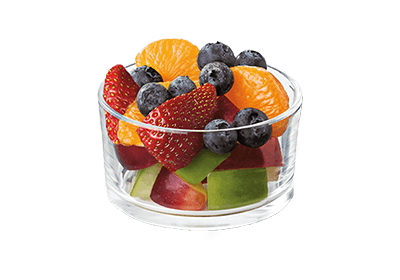 Fruit Cup