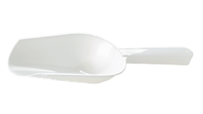 Ice Scoop