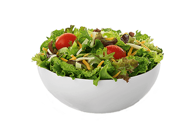 Side Salad