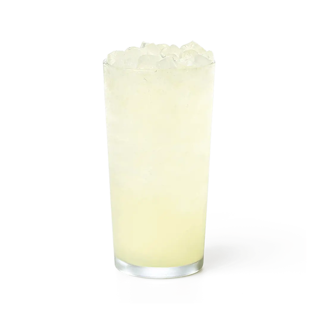 Diet Lemonade
