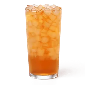 Freshly-Brewed Iced Tea Sweetened (1)