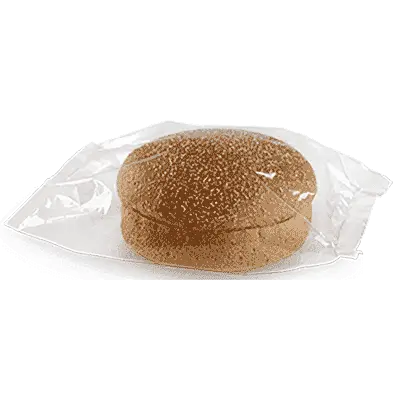 Gluten Free Bun

