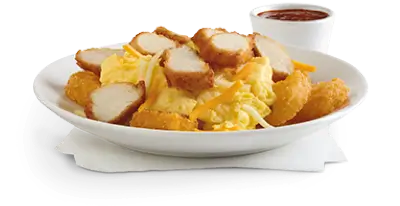 Hash-Brown-Scramble-Bowl-with-Nuggets