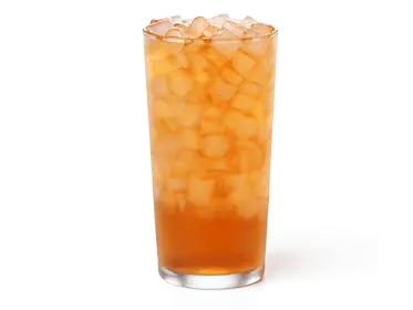 Sunjoy® (1/2 Unsweet Tea, 1/2 Diet Lemonade)