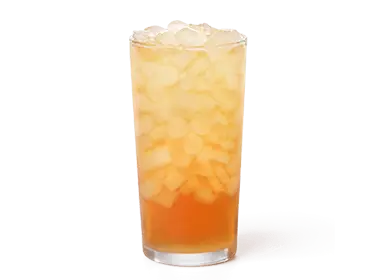 Sunjoy® (1/2 Unsweet Tea, 1/2 Lemonade)